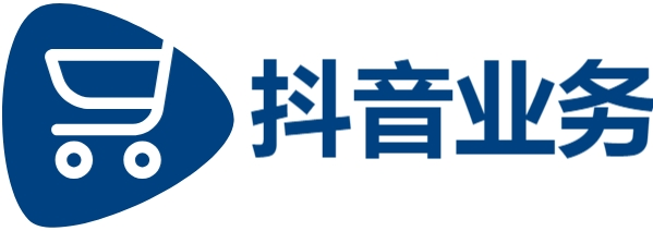 24小时点赞自助服务|1元100赞快手真人|24小时自助下单全网最低价ks